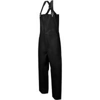 General Rainwear