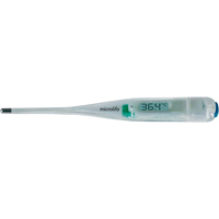 Digital Compact Thermometer, Digital OSI Industrial Sales