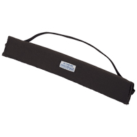 Bandeau de harnais pour masque de soudage OSI Industrial Sales