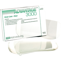 Respirator Accessories