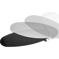 Lentilles de protection OSI Industrial Sales