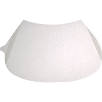 Protecteurs de lentille transparent d&eacute;collable OSI Industrial Sales