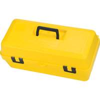 Respirateur d'&eacute;vacuation Transaire5, Transaire10 Custom Air V - Accessoires OSI Industrial Sales