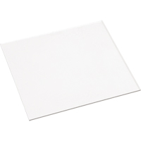 Clear Cover Lenses OSI Industrial Sales