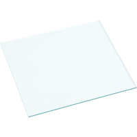 Clear Cover Lenses OSI Industrial Sales