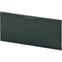 Filter Plate Lenses OSI Industrial Sales