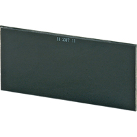 Filter Plate Lenses OSI Industrial Sales