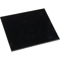 Filter Plate Lenses OSI Industrial Sales