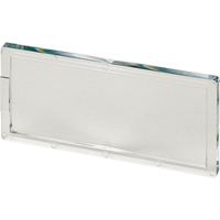 Plaques grossissantes OSI Industrial Sales