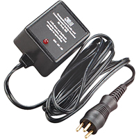 Battery Chargers for 3M PAPR OSI Industrial Sales
