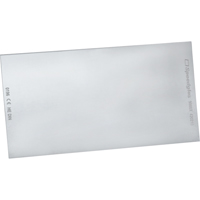 Lentilles auto assombrissantes 3M, Int&eacute;rieur OSI Industrial Sales