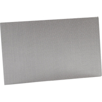 Protection respiratoire Speedglas Adflo - Filtres et cartouches de recharge OSI Industrial Sales