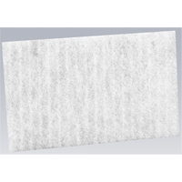 Protection respiratoire Speedglas Adflo - Filtres et cartouches de recharge OSI Industrial Sales