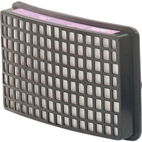 Protection respiratoire Speedglas - Filtres et cartouches de recharge, Filtre P100, Paquet de 2 OSI Industrial Sales