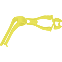 Support &agrave; pince pour gants Squids 3405 OSI Industrial Sales