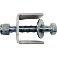 Quincaillerie pour panneaux OSI Industrial Sales