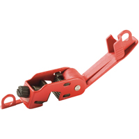 Dispositifs de verrouillages Grip Tight, Type Disjoncteur OSI Industrial Sales
