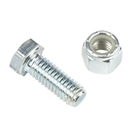 Accessoire pour enseigne OSI Industrial Sales