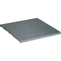 Extra Shelf for Sure-Grip&reg; Ex Flammable Storage Cabinet OSI Industrial Sales