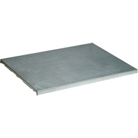 Extra Shelf for Sure-Grip&reg; Ex Flammable Storage Cabinet OSI Industrial Sales