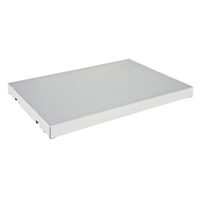 Extra Shelf for Sure-Grip&reg; Ex Flammable Storage Cabinet OSI Industrial Sales