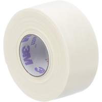 Ruban m&eacute;dical Microfoam, Classe 1, Imperm&eacute;able, 16-1/2' lo x 1" la OSI Industrial Sales
