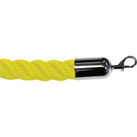 Ropes OSI Industrial Sales