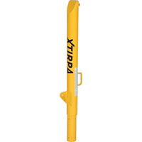 Innova XTIRPA Confined Space Rescue Systems - Masts OSI Industrial Sales