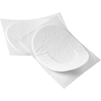 Tampon Fresh jetable OSI Industrial Sales