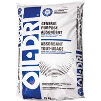 General-Purpose Absorbents OSI Industrial Sales
