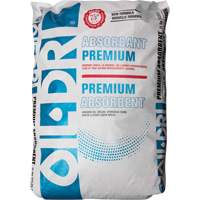 Premium Absorbents OSI Industrial Sales