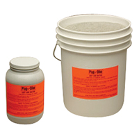 Plug N'Dike&reg; Sealants, Granular, 5 gal. OSI Industrial Sales