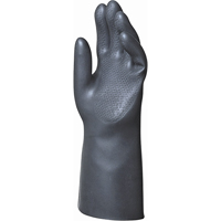 Gants Chem-Ply, Taille Grand/9, 14" lo, N&eacute;opr&egrave;ne, 30 mils OSI Industrial Sales