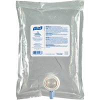 Sanitizers