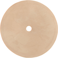 Soupape d'inspiration Survivair OSI Industrial Sales