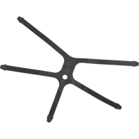 Sangle &agrave; 5 points Survivair OSI Industrial Sales