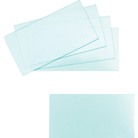 Prot&egrave;ge-lentille int&eacute;rieur, Int&eacute;rieur OSI Industrial Sales