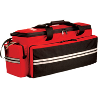 Sacs medical