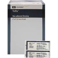 Telfa Non-Adherent Dressings OSI Industrial Sales