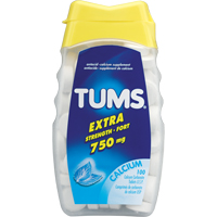 Antiacide Tums OSI Industrial Sales