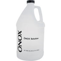 Onox&reg; Solution OSI Industrial Sales