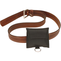 Sacs pour gants OSI Industrial Sales