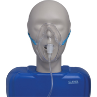 Oxygen Masks OSI Industrial Sales