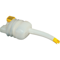 Laerdal V-VAC(TM) Suction Unit Starter Kits OSI Industrial Sales