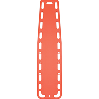 Stretchers & Backboards