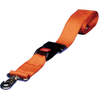 Straps With Swivel Speed Clips OSI Industrial Sales