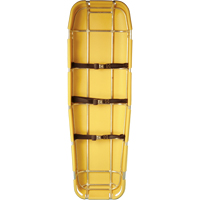 Basket Litter Sets OSI Industrial Sales