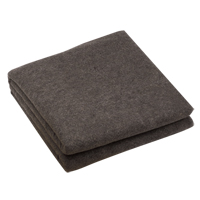 Multipurpose Blanket, Multi-Blend Fibre/Wool OSI Industrial Sales
