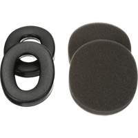 Peltor Hygiene Kit for Optime II Earmuffs OSI Industrial Sales