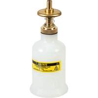 Bouteilles distributrices  